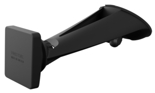 Telefonhållare magnetisk, Unisynk Magnetic Windshield Holder