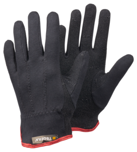 Arbeidshanske, Tegera Classic