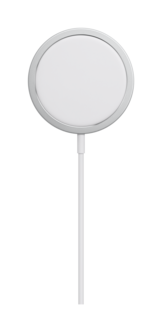 Apple MagSafe trådløs lader 15 W