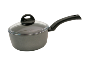 Stek & kokkärl Capere