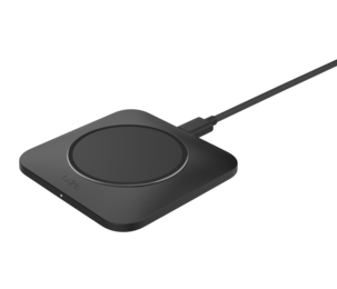 Belkin BoostCharge Pro Universal Easy Align, 15 W