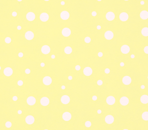 Gavepapir, 4 m x 70 cm