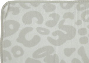 Extra stor picknickfilt, vattentät 2,3 x 1,7 m