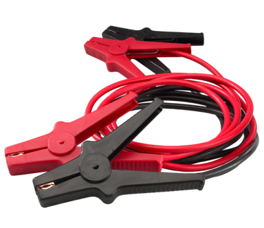 Käynnistyskaapelisarja