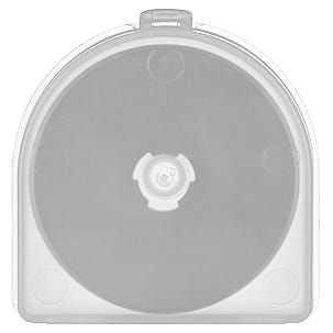 Rullknivsblad Stanley, 45 mm