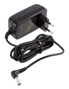 LATURI 35V/0,5A (21,6V/25V)