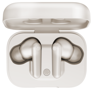 Urbanista London, trådlösa hörlurar