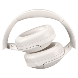 Exibel BAX85 trådlösa over ear-hörlurar