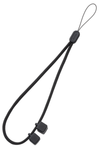 Fujifilm Instax Wide 400 kamera