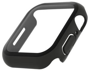 Belkin ScreenForce Bumper til Apple Watch SE1/2 / 40 / 41 mm