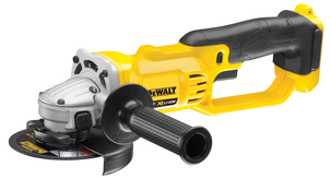 Vinkelslip Dewalt DCG412N