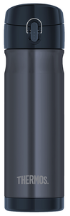 Thermos JMW Series 0,5 l Termosmuki 