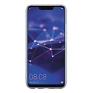 Kuori Huawei Mate 20 Lite