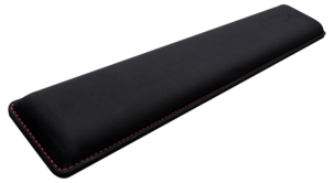 HyperX Wrist Rest, håndleddstøtte