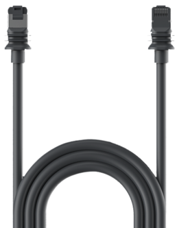 Starlink Standard Kaapeli 45 m Standard Kit V4