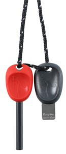 Tändstål Firesteel