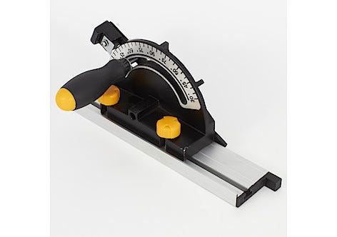 Geringsanhåll Cotech