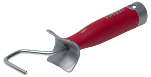 Anza Elite minibygel för roller 5 cm