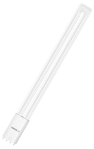 Osram LED Dulux L36 18 W 830 2G11, 4-nastainen