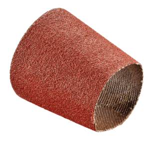 Bosch SHK 30 konisk slipesylinder