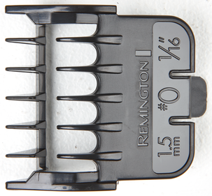 Remington Virtually Indistructible HC5880, hårklipper