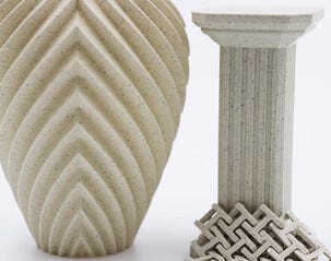 Addnorth E-PLA Filamentti 1,75 mm, 750 grammaa