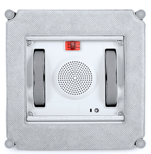 Ecovacs Winbot 880, fönstertvätt 