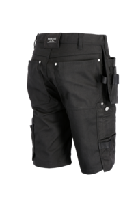 Maalauskangas, puuvilla