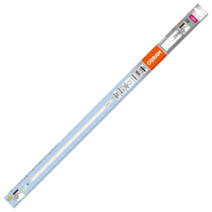 LED Lysrör T8 6,6 W Osram SubstiTUBE 604 mm kallvitt