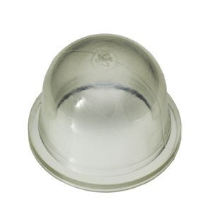 Primerblåsa Partner 21,5 mm