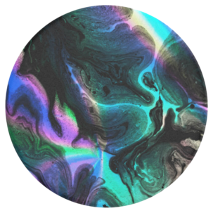 Popsockets grep til mobilen