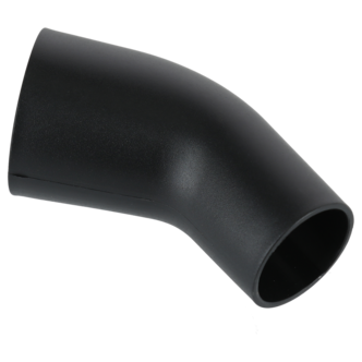 Imurin suulake pyörösahaan Cocraft LXC CS165