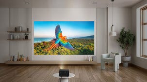 Optoma Photon Life PH31 projektor Full HD LED