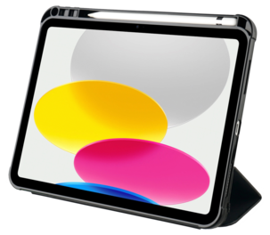 iPad 10,9 tum fodral (10th gen) OtterBox React Folio
