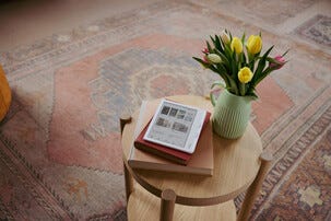 Kobo Libra Colour läsplatta, 7 tums färgskärm