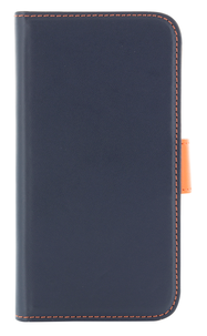 Plånboksfodral för Samsung Galaxy, Holdit