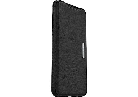 Otterbox Strada Folio deksel til Samsung Galaxy S20 | Clas Otterbox Strada Folio deksel til Samsung Galaxy S10 | Clas