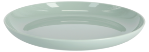 Tallrikar mix 20 cm, 4-pack