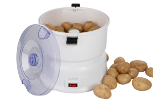 Potatisskalare Coline