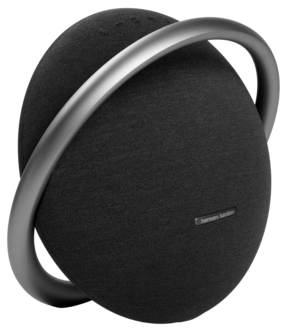 Harman Kardon Onyx Studio 7 Bluetooth högtalare