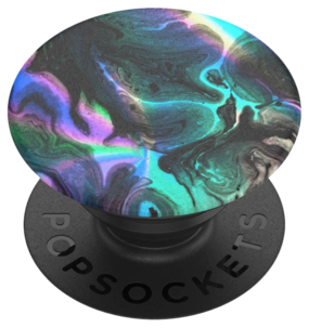 Mobilgrepp, PopSockets Grip