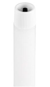 Adventslys LED, 4-pk