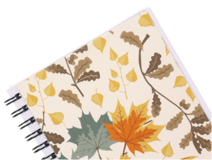 Veckokalender 2022 / 2023 A5