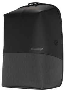 dbramante1928 Helsingborg Tietokonereppu 16 tuumaa