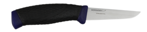 Morakniv Craftline Top Q Flex
