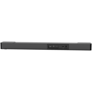Exibel SB-200 soundbar 2.1 med subwoofers, 80 W 