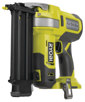 Ryobi R18GN18-0 spikpistol för dyckert 18 V One+