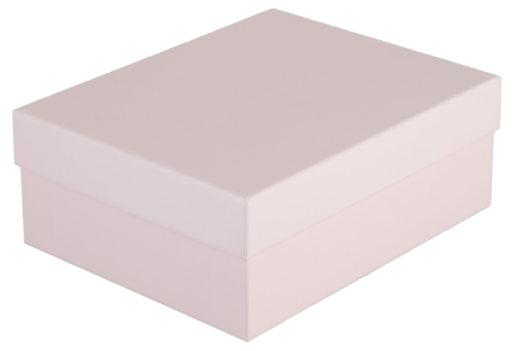 Gaveeske medium, 20 × 16 × 7,5 cm, FSC