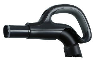 Electrolux UltraSilencer håndtak