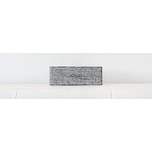 Creative Nuno høyttaler